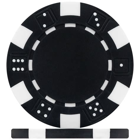 Black Chip Poker.